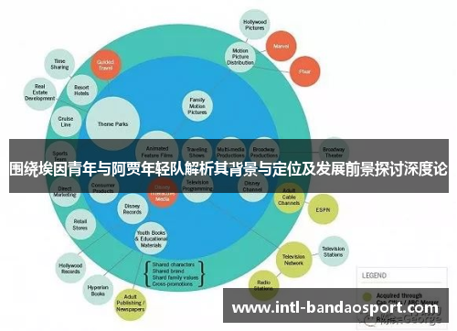 围绕埃因青年与阿贾年轻队解析其背景与定位及发展前景探讨深度论